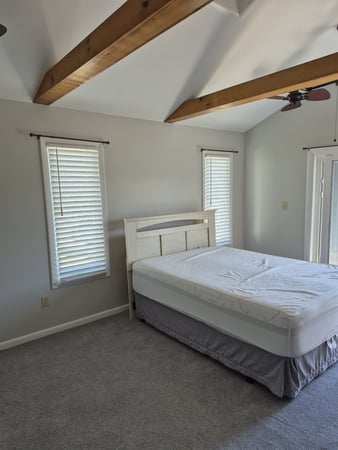 Images Budget Blinds of Avalon