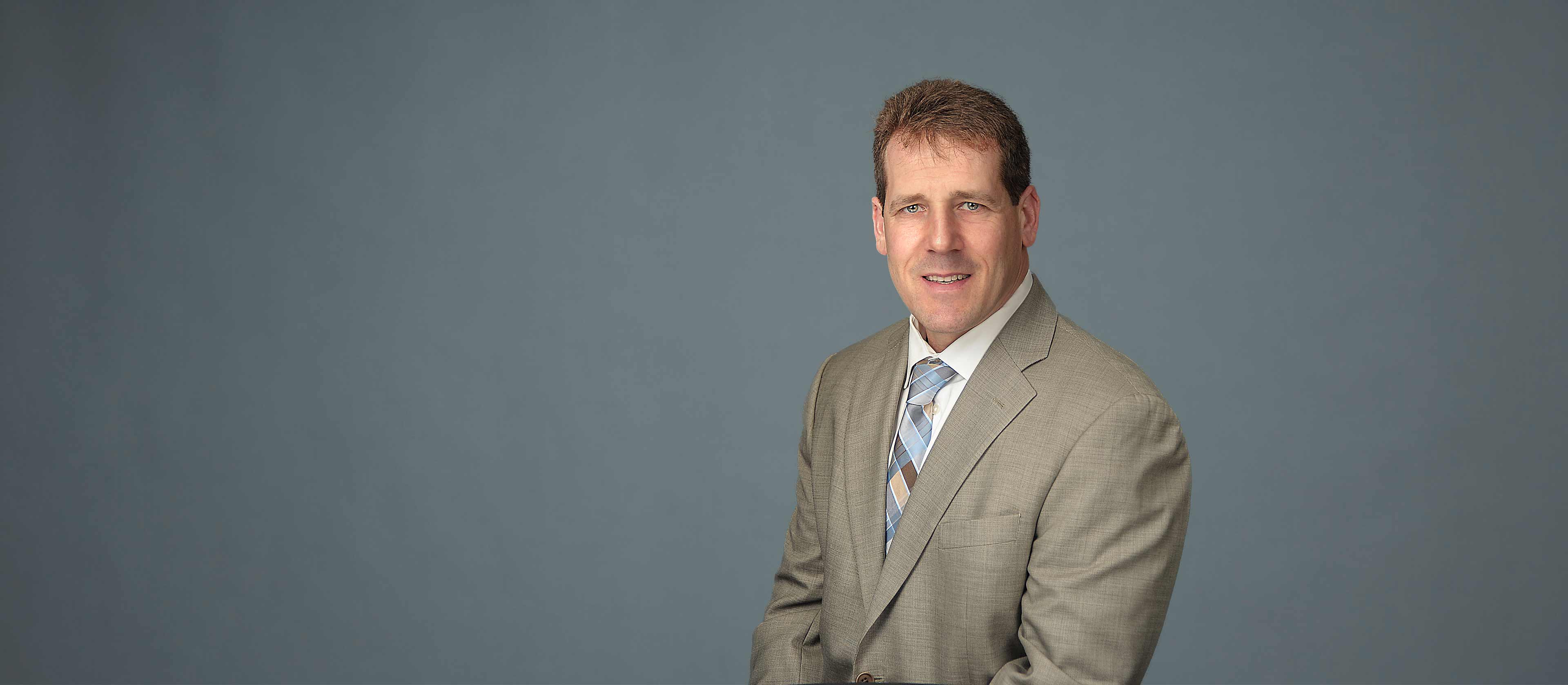 Jonathon A. Rubin, MD