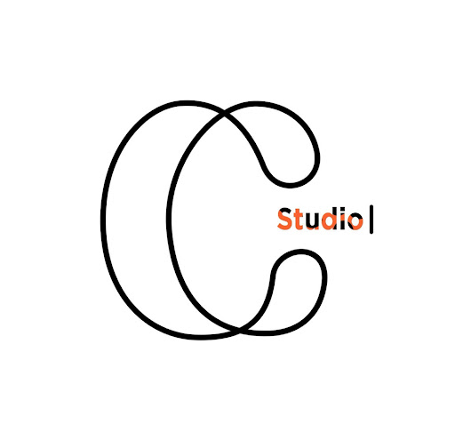 Creative Crew Studio - Belfast, County Antrim BT5 6NL - 07561 714956 | ShowMeLocal.com