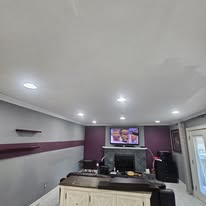 Images All-4-One Home Improvement & Renovation