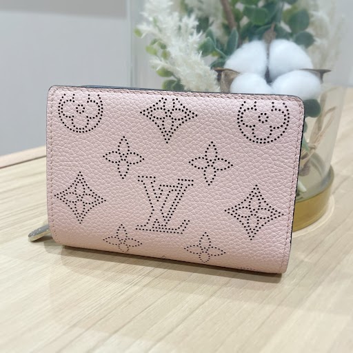 Images KOMEHYO（コメ兵）買取センターmozoワンダーシティ