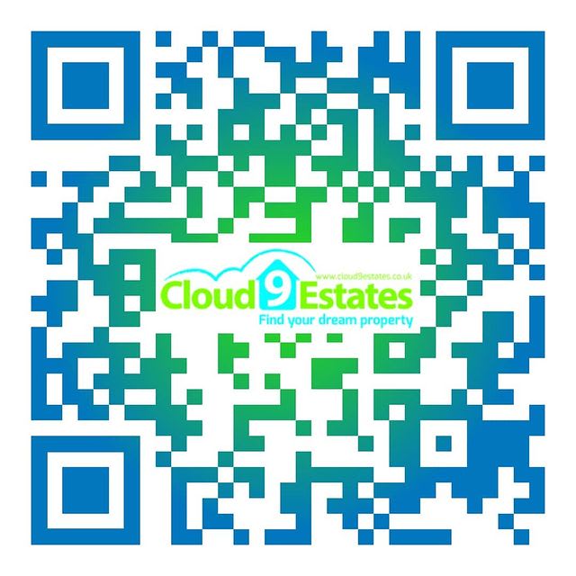 Images Cloud9 Estate Agents - Head Office