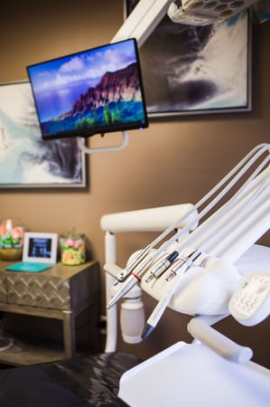 Images Andrea E. Jordan, DDS, FACP