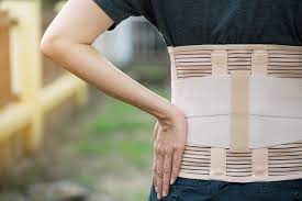 Images Ortopedie Di Martino