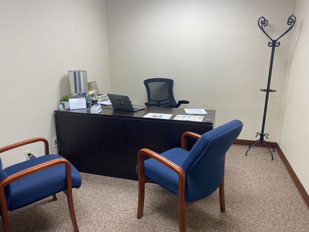Images Rapid Referrals Medical Marijuana Card Clinic