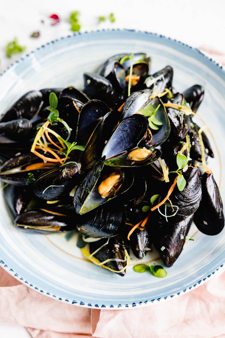 Restaurant zum Praterzauber, Riesenradplatz 5 in Wien