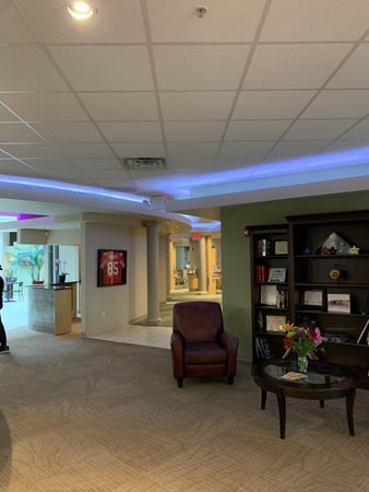 Images Worthington Dental Group
