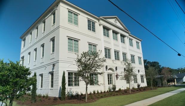 Images Greene & Phillips - Personal Injury Lawyers
