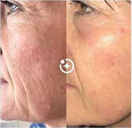 Images Refine Body and Skin Care