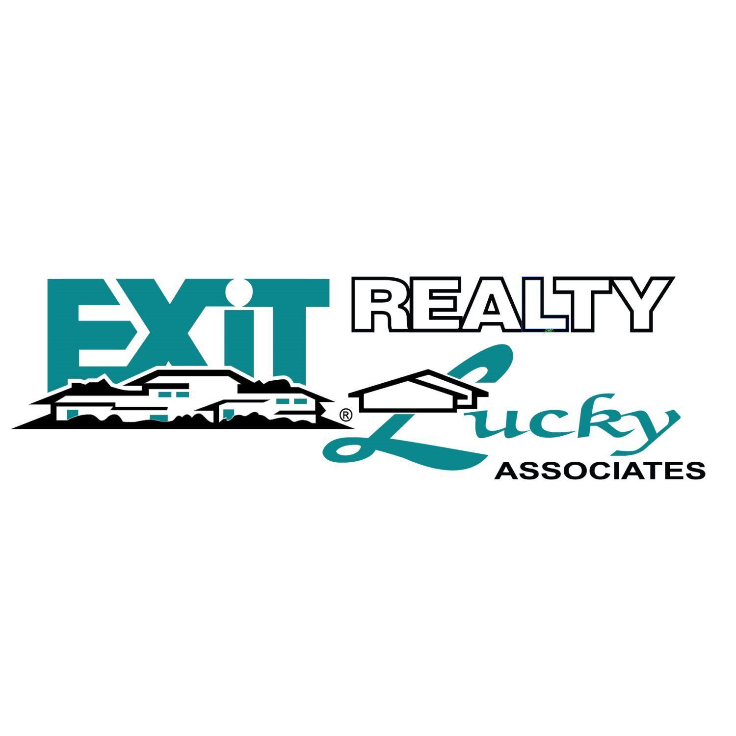 Jorge Lapa of Exit Realty & Lucky Associates