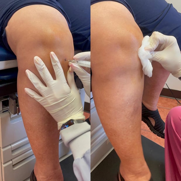 Images Clinica Mi Pueblo - Downey