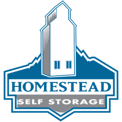 Homestead Self Storage