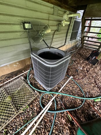 Images Efficient Systems, Inc.