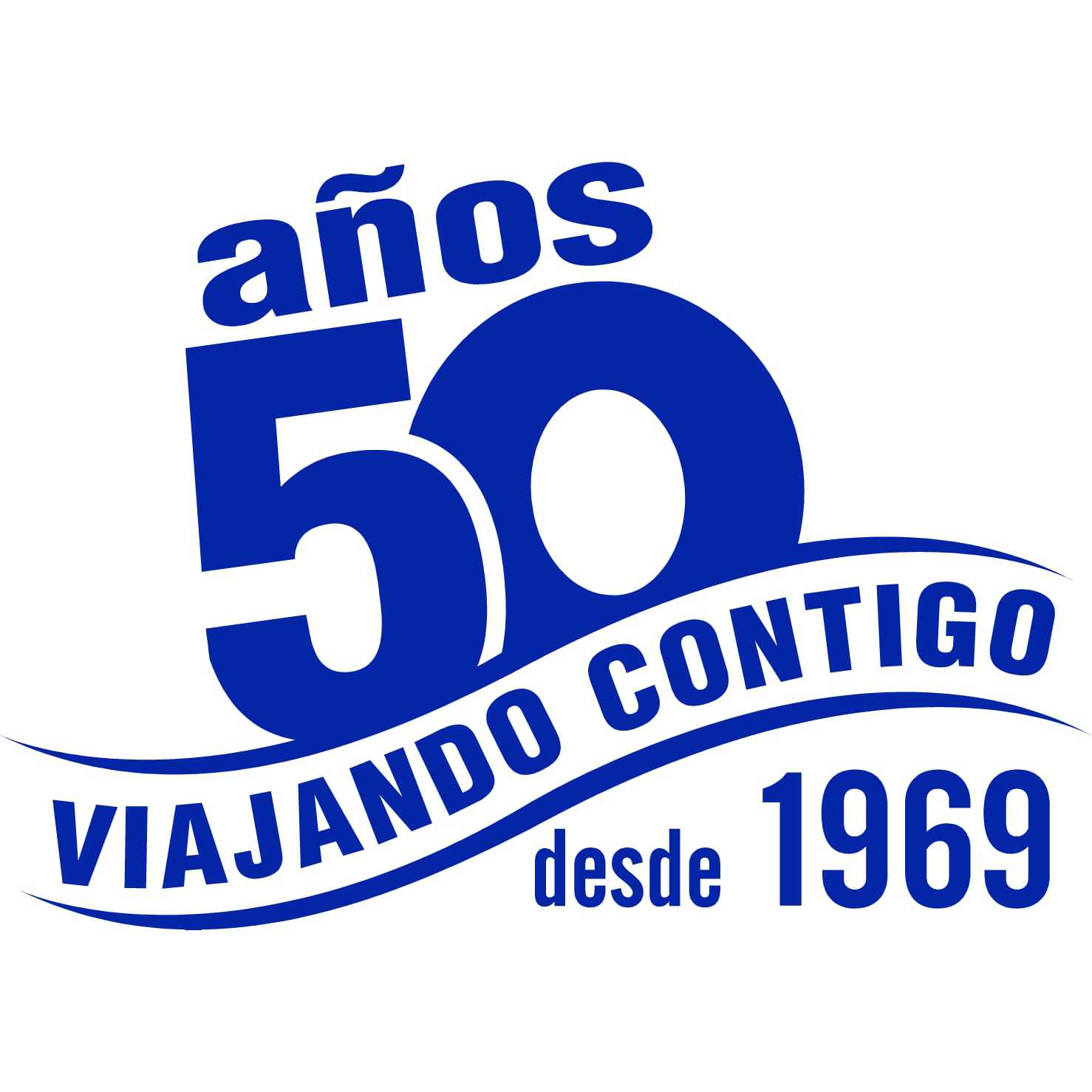 Autos Tito Ledesma Logo