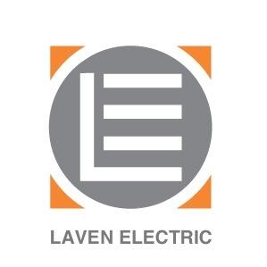 Laven Electric LLC