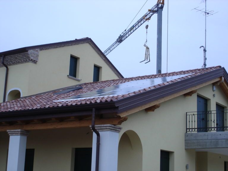 Images Fast Hydro Service