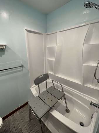 Images Honey Do Men Home Remodeling and Repair