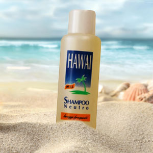 Images Hawai