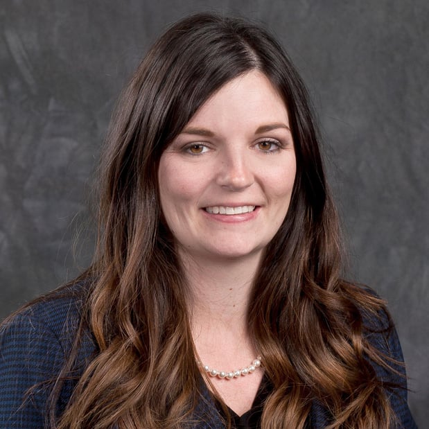 Images Edward Jones - Financial Advisor: Amanda Zamarripa, CRPC™