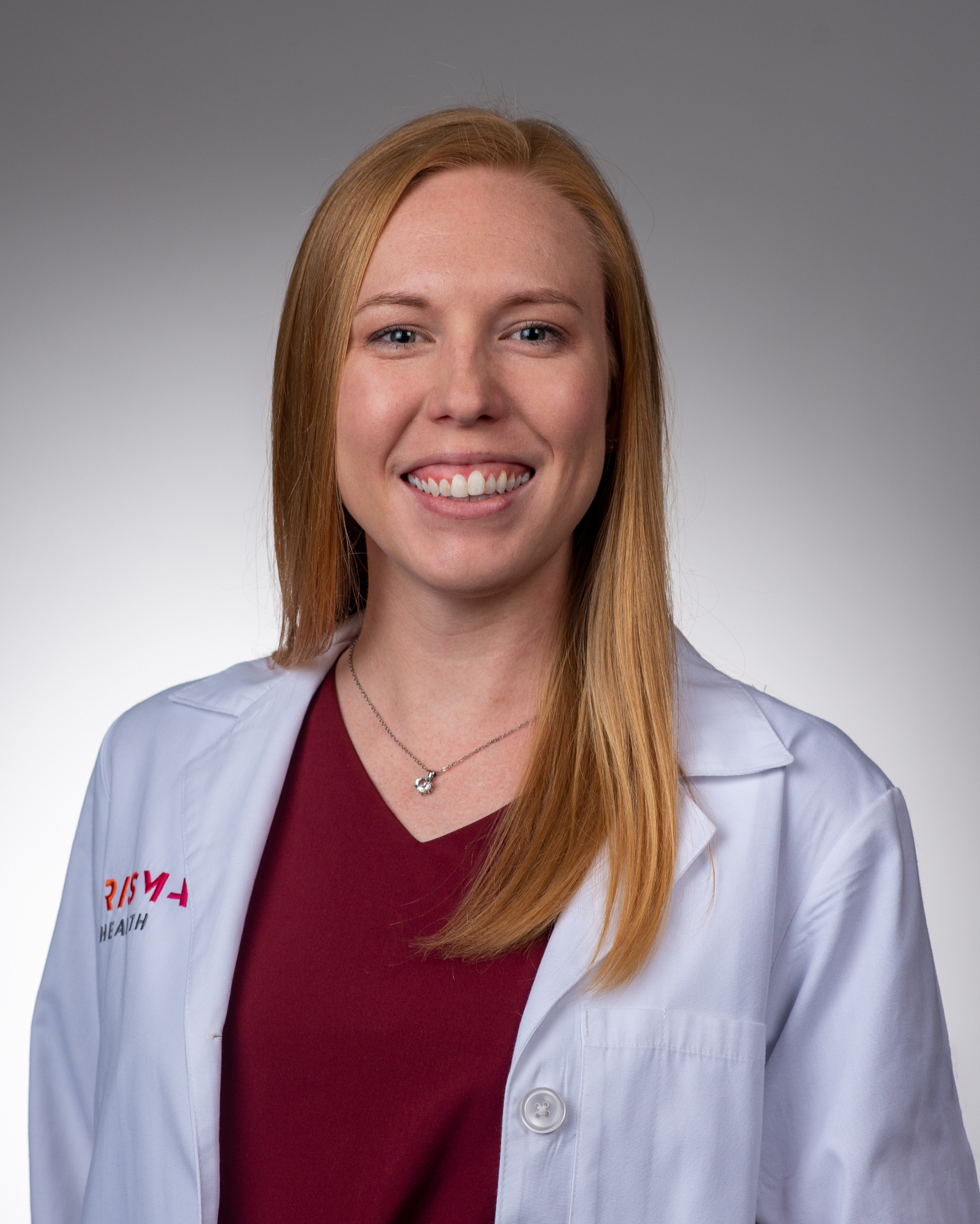 Meghan Weisen Martin, FNP