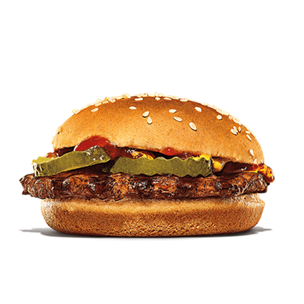 Images Burger King