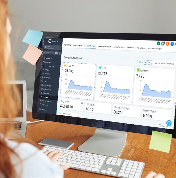 Images Charley Grey, LLC