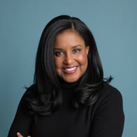 Dr. Michelle Jones Singer, MD - Indianapolis, IN - Plastic Surgery, Gynecologist, Obstetrics & Gynecology, Plastic Surgeon