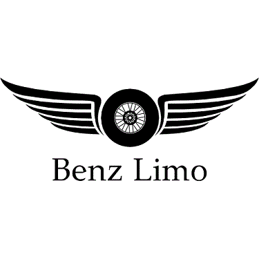 Benz Limo & Car Service
