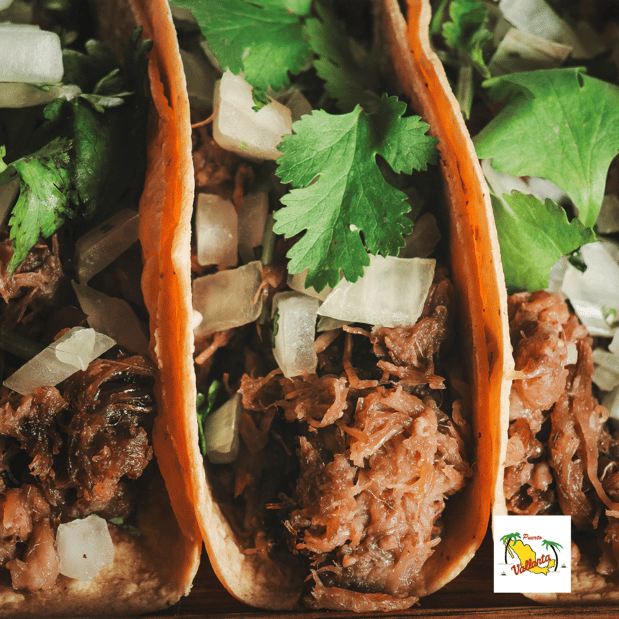 Images Puerto Vallarta Mexican Restaurant