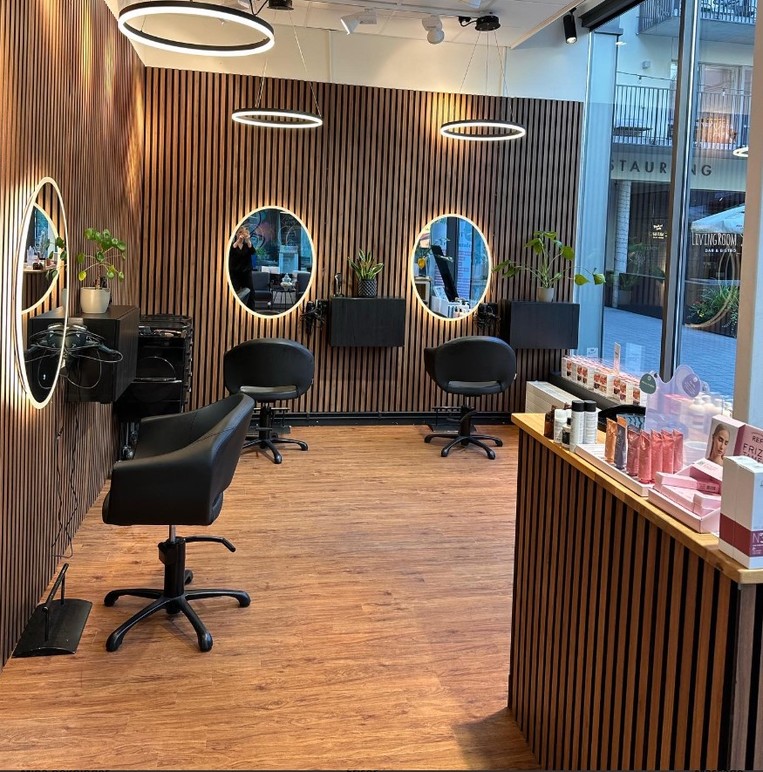 Images Headspot Signalfabriken