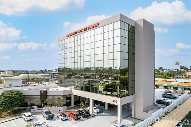 Images Natural Wellness of SoCal