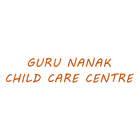 Guru Nanak Childcare