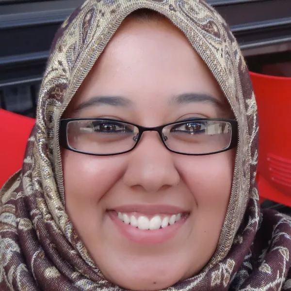 Saadia Siddiqui - New Lenox, IL - Mental Health Counseling, Clinical Social Worker, Psychologist