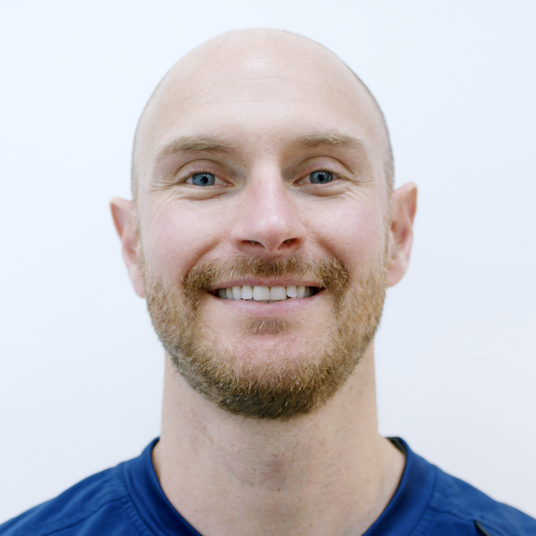 Dr Tristan Roberts
Dentist

GDC - 245002

BDS Cardiff 2015, MJDF, PGCert MEd, PGDip Aesthetic Rest & Endo, PGDip Perio, MSc Implant Dent