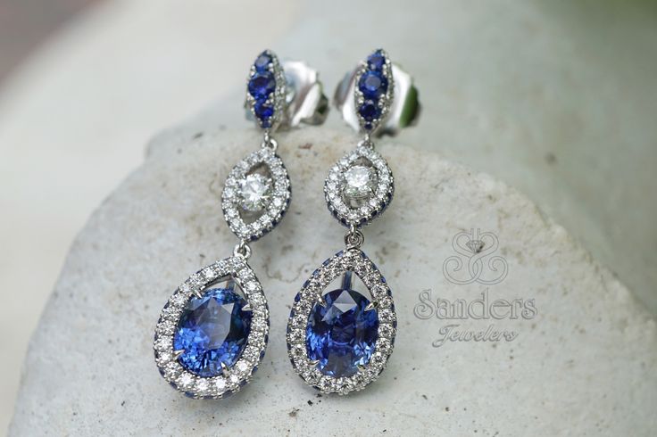 Images Sanders Jewelers