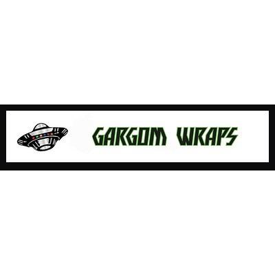 Gargom Wraps - Union City, NJ 07087 - (551)556-6537 | ShowMeLocal.com