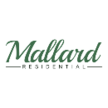 Mallard Residential Logo