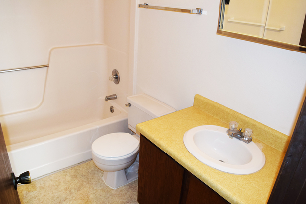 Images Valley View Apartments