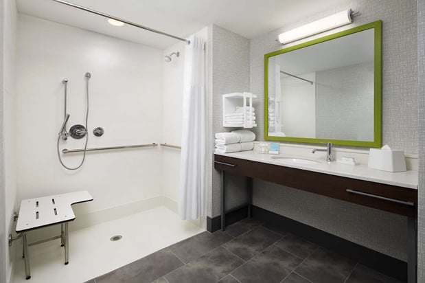 Images Hampton Inn & Suites by Hilton Franklin Indianapolis