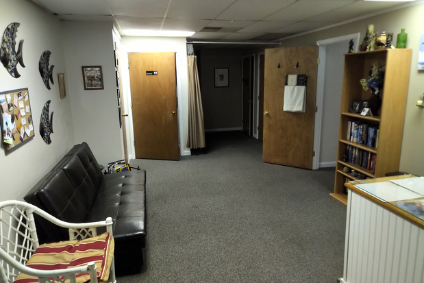 Images Webb Counseling LLC