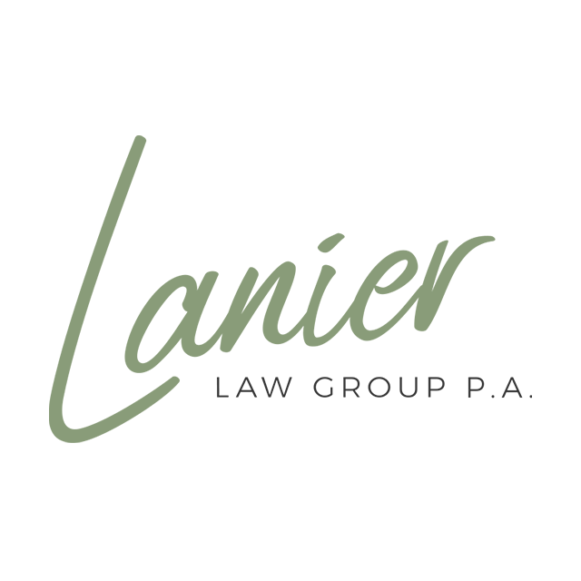 Lanier Law Group, P.A. - Fayetteville, NC 28303 - (910)370-8379 | ShowMeLocal.com