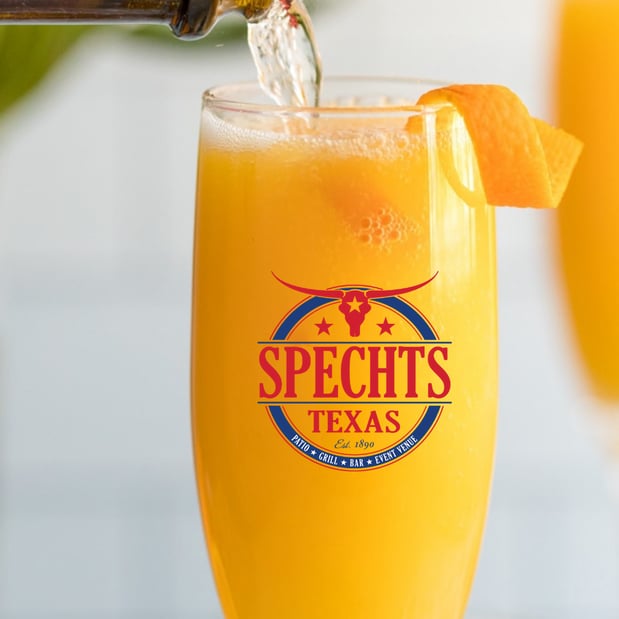 Images Spechts Texas