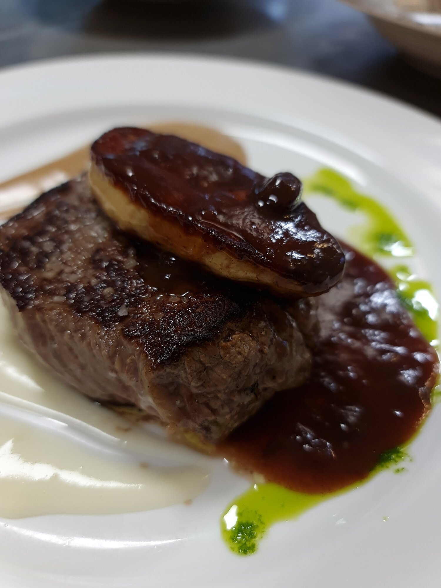 Images ATXEGA JAUREGIA JATETXEA SL