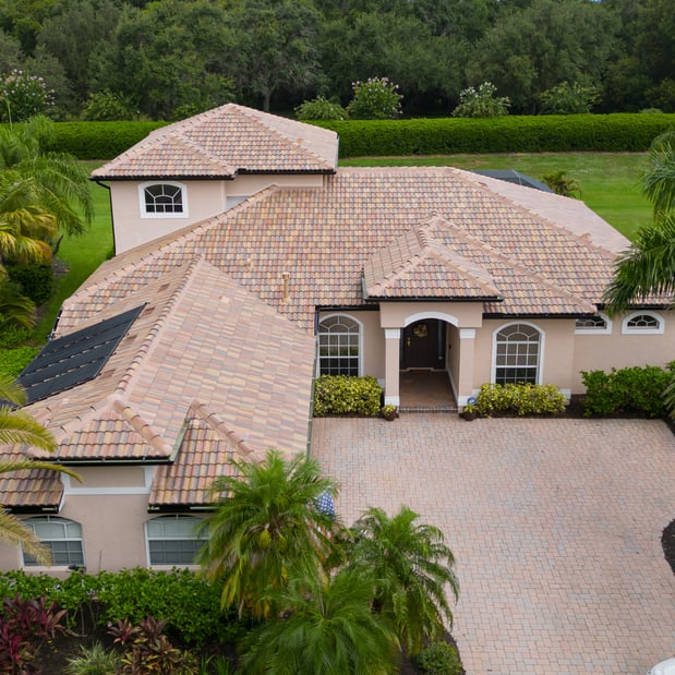 Images Noland's Roofing