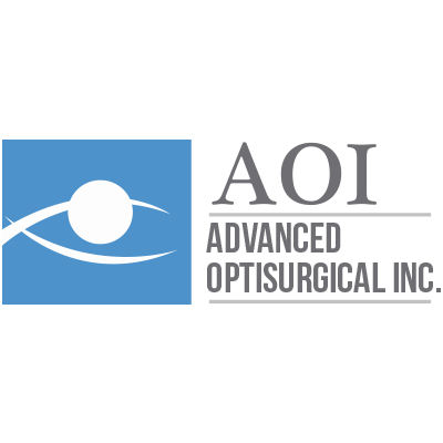 Advanced Optisurgical Inc.