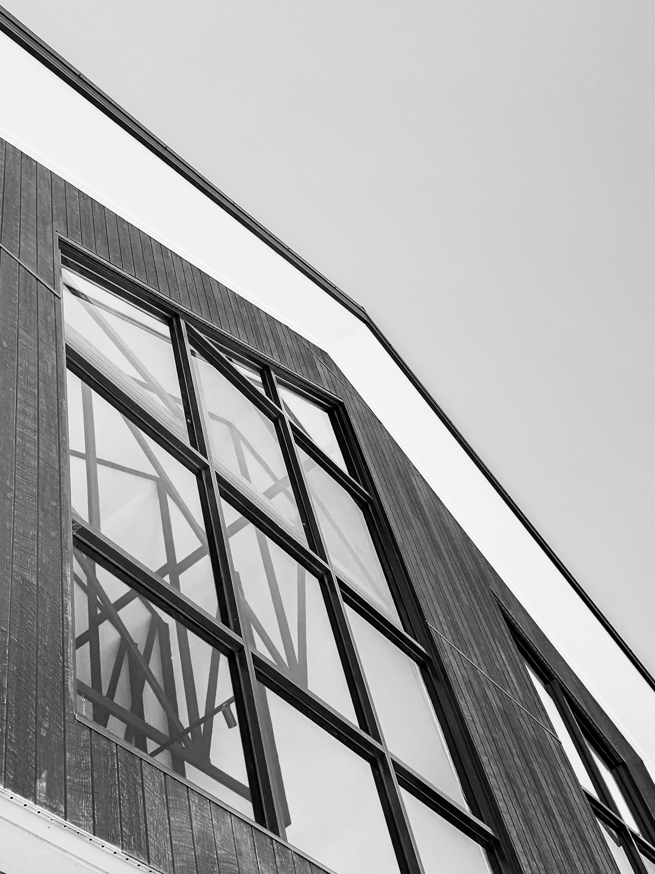 Images BG Construction