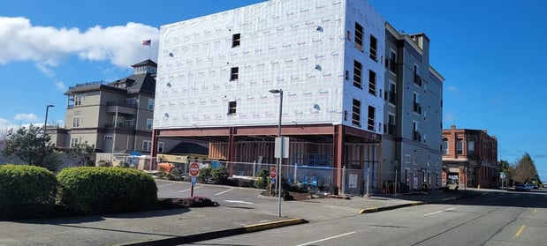 Images Twisted Metal