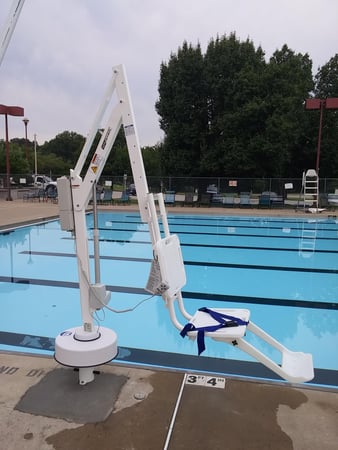 Images 101 Mobility of St Louis