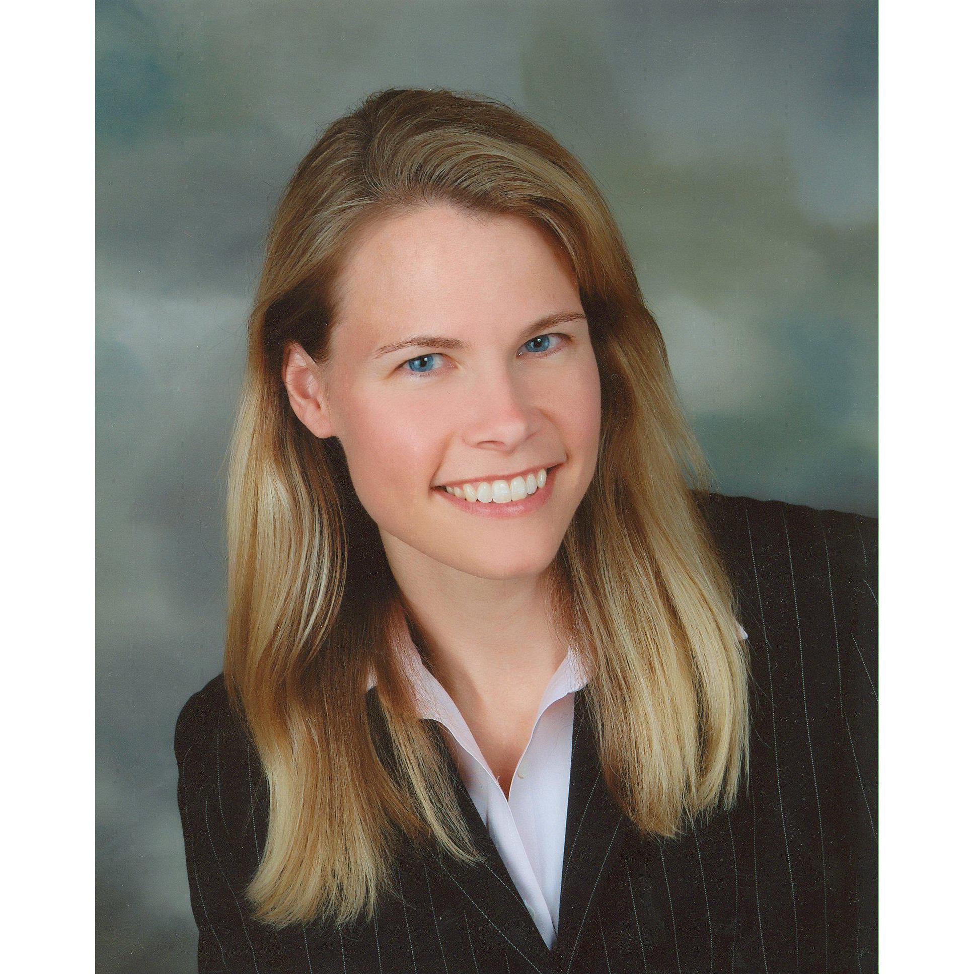 Dr. Maureen C. Lucas, MD Billings, MT Obstetrics