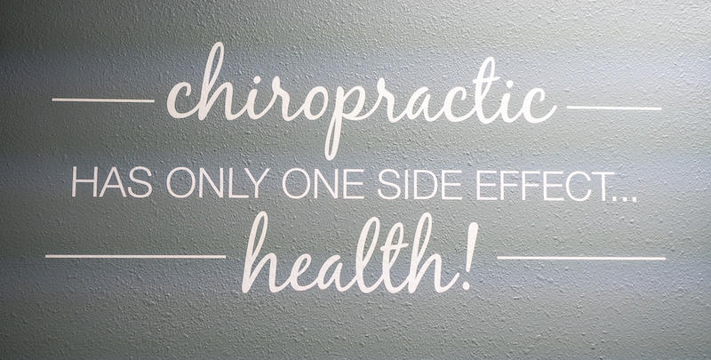 Images Kitsap Chiropractic and Natural Health